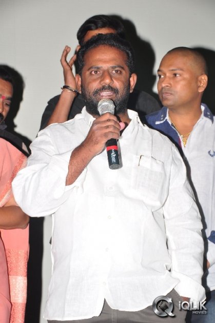 Aadu-Magadura-Bujji-Success-Meet